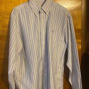 Very Nice Men’s Brooks Brothers Button Up